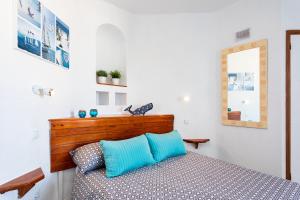 Home2Book Paradise Ocean View