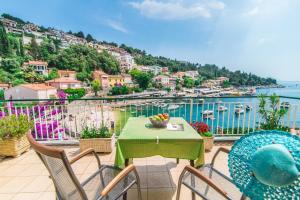 Room Sandra