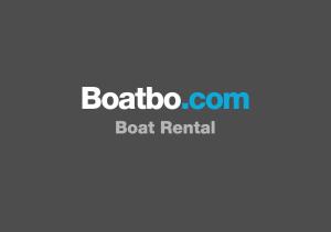 Boat Rental - Yacht Charter - Манавгат