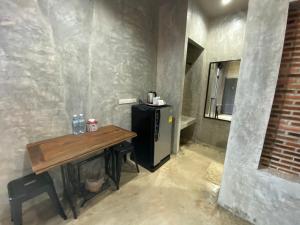 The Loft House Sakaeo