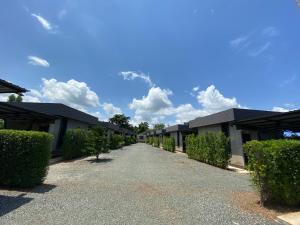 The Loft House Sakaeo