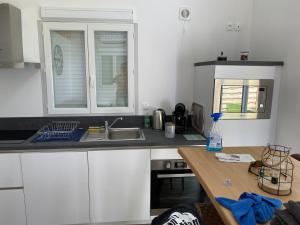 Les lodges du chateau : photos des chambres