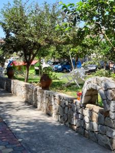 Eden Beach Hotel Chania Greece