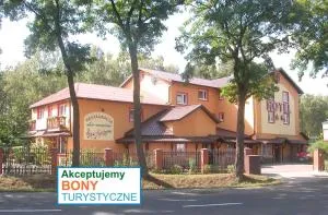 音韵酒店 - Głosków