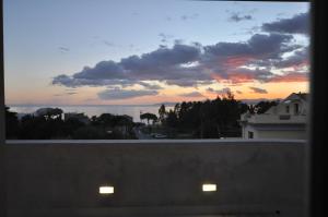 Art House Quartu - Margine Rosso img58