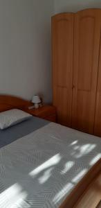 Alexandros cosy house for family vacation
