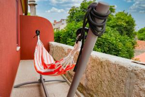 Nomads Fine Arts Collection