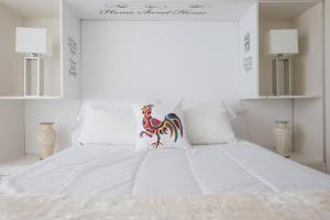 2 Room Condo - 5 mins from Costa da Caparica Beach & Bars