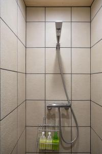 Akari House Swiss Bakery