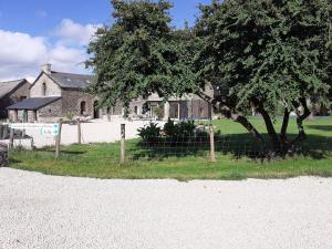 Maisons d'hotes Chambres d`hotes Domaine des Haies : photos des chambres