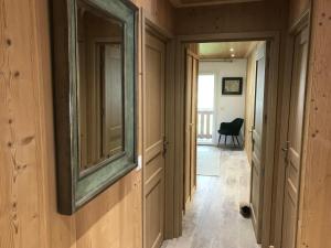 La Maison du Hérisson