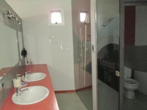 Cañas Suites Urbanas