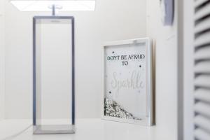 2 Room Condo - 5 mins from Costa da Caparica Beach & Bars