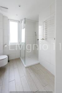 Apartament Czarna Góra Sienna LIV