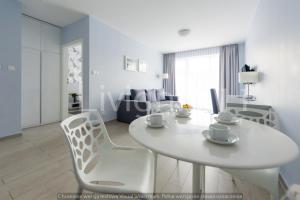 Apartament Czarna Góra Sienna LIV