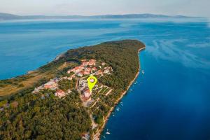 Istria Sea Side Apartments