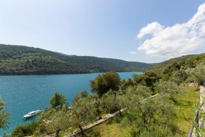 Istria Sea Side Apartments