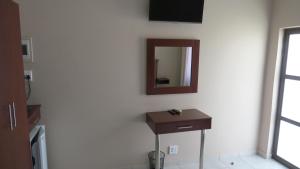 Villa Strada Guesthouse