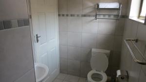 Villa Strada Guesthouse