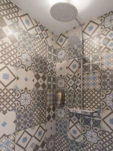 **NEW** GRAN ESTUDIO A ESTRENAR CENTRO de MADRID