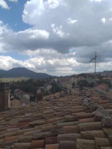 Piccolo Paradiso in pieno centro Pescocostanzo