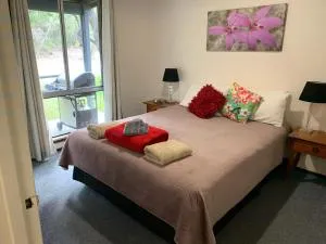 Kerriley Park FarmStay - Yallingup Siding