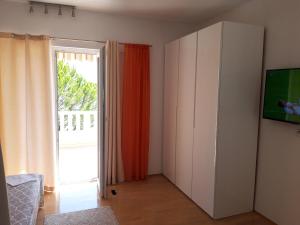 Apartmani Sruk