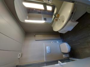 Hotels ibis Toulouse Gare Matabiau : photos des chambres