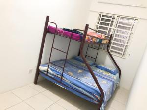 CH Homestay