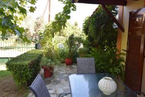 Family Villa Kalypso