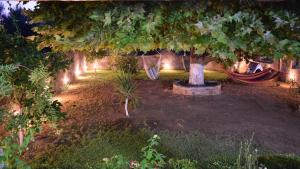 Family Villa Kalypso