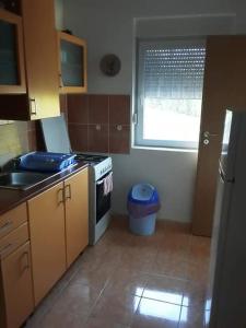 Casa de Vacanta pe malul Dunarii
