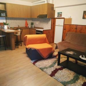  Kastoria Guest House, Pension in Kastoria bei Lithiá