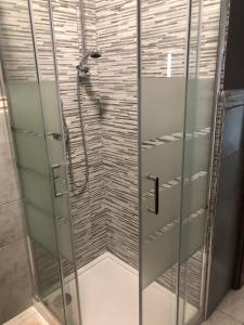 I POGGI DI S.CATERINA