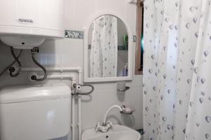 Плави вајат