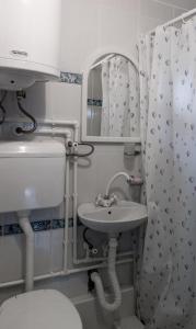 Плави вајат