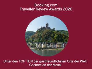 Gästehaus Gute Quelle