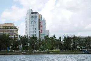Kim Tho Hotel - Ấp Ðông Lợi (1)