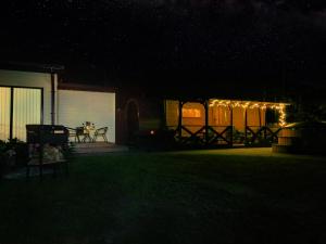 Vasarotojų Guest House