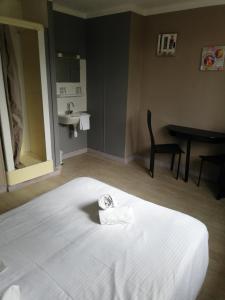 Le Saint Georges photo 21