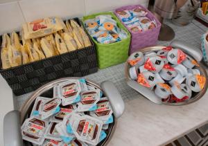 B&B Galleria Principe di Napoli