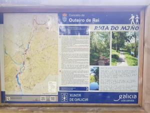 La casa del tio Antonio