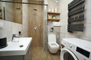 Słoneczne Apartamenty 36
