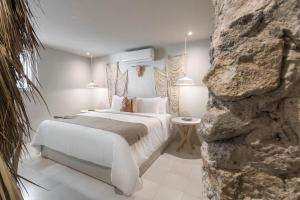 Hotel Boutique Casa Lulu