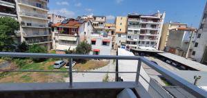 Apollo 2 - Luxury Apartment Pieria Greece