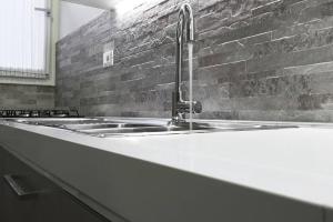 Al Battello Apartments