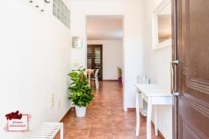 Casa Corallo img14