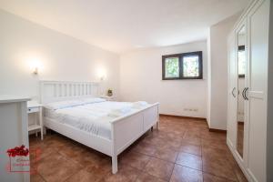 Casa Corallo img11