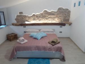 b&b il Portico Orgosolo