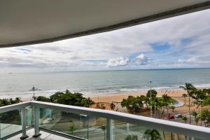 Radisson Recife